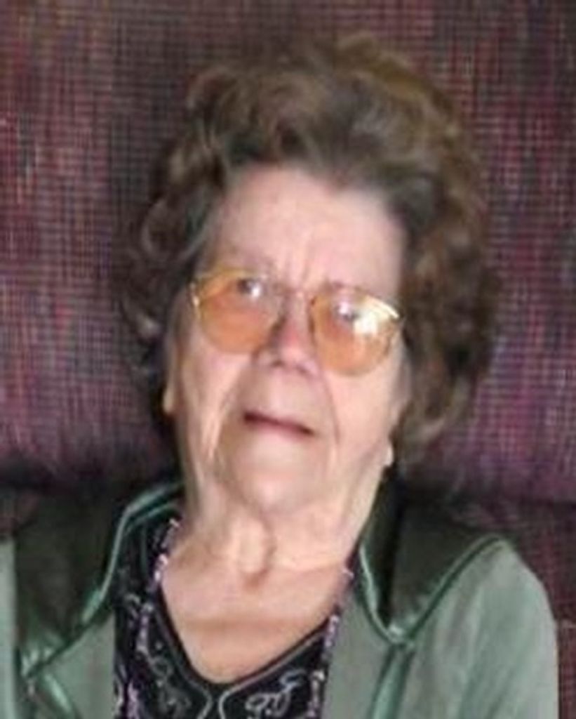 Sylvia Ranum Profile Photo