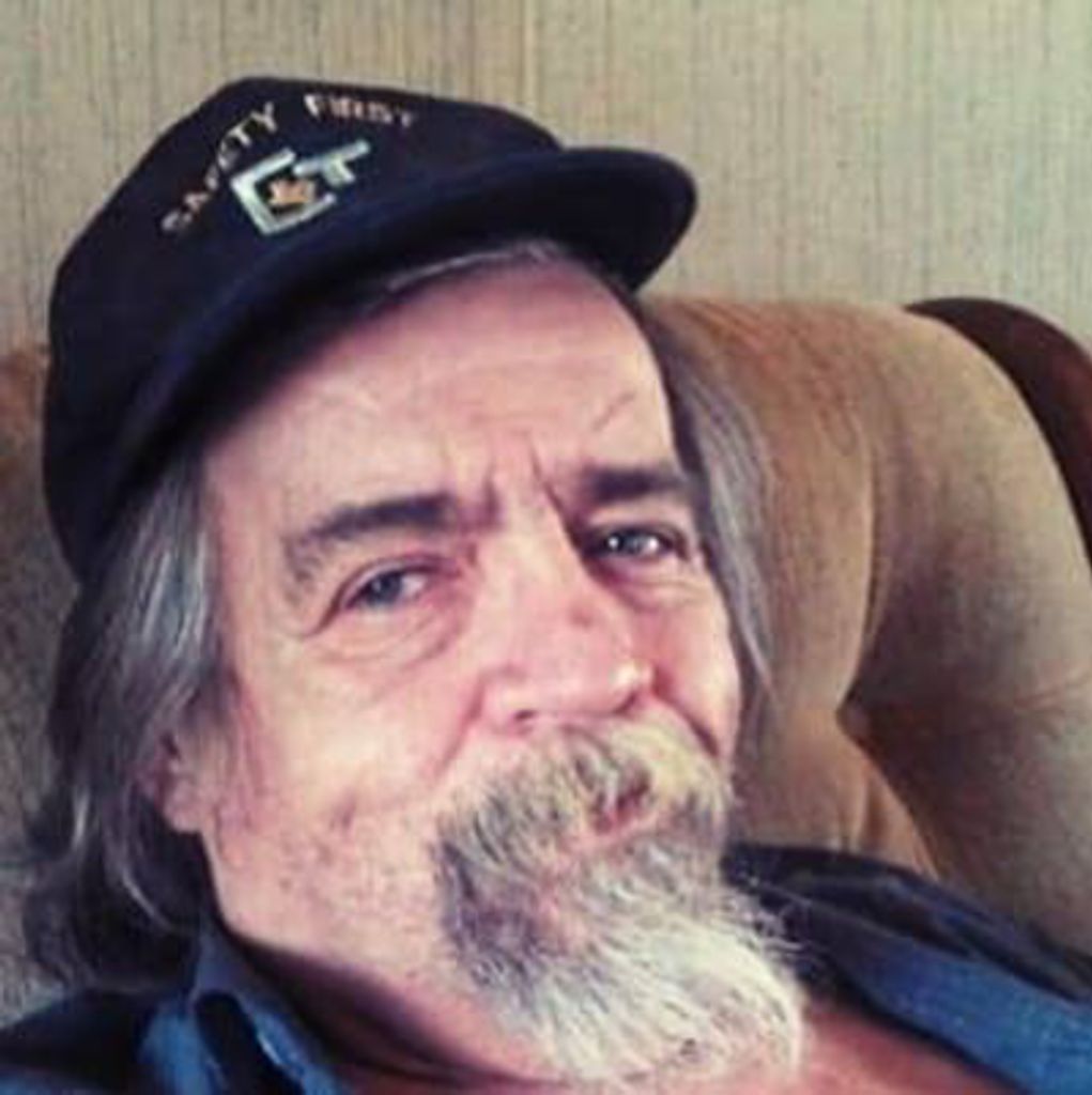 Robert (Bobby) Owen Cook