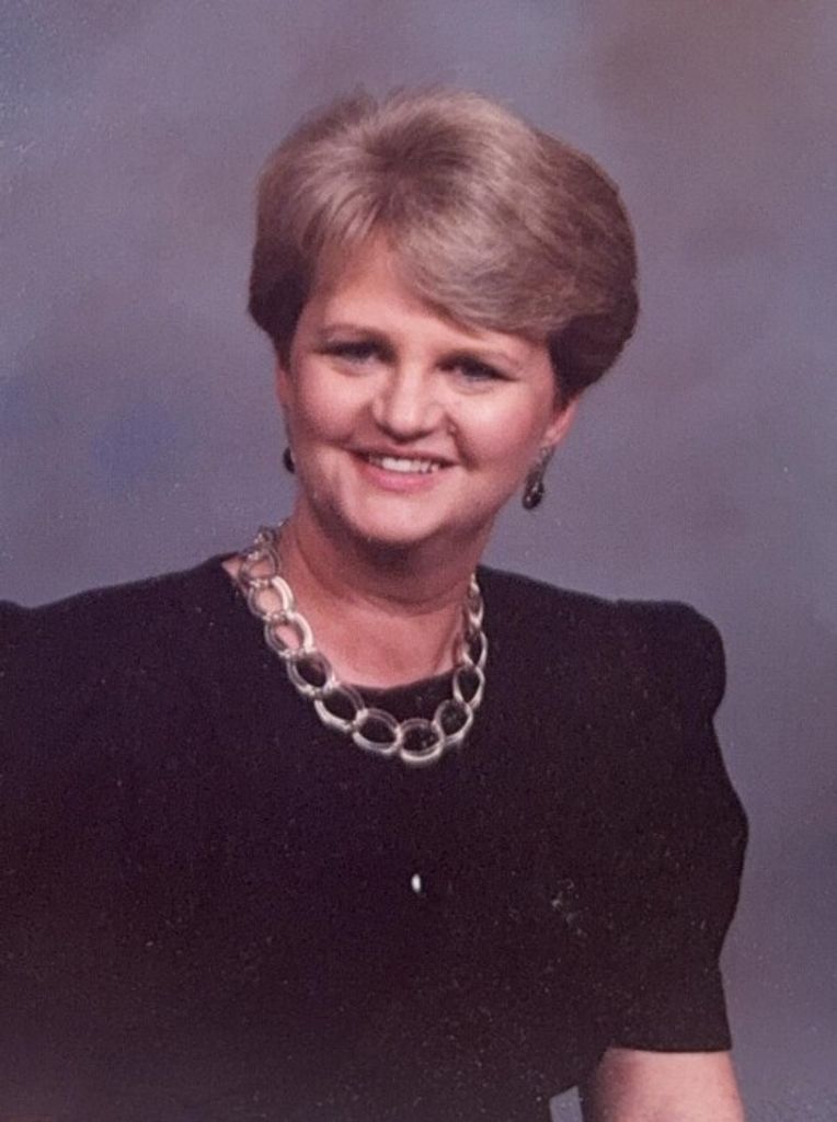 Virginia Vining Miles