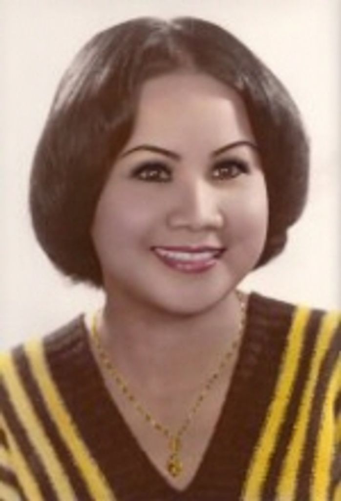 Doy Dado Profile Photo