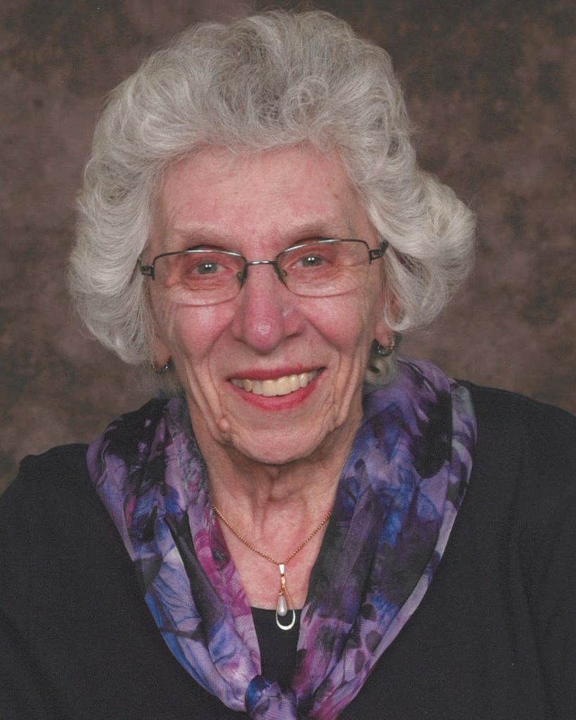 Marilyn M. Dahl Profile Photo