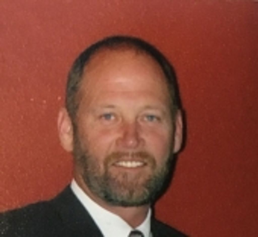 Michael Miller
