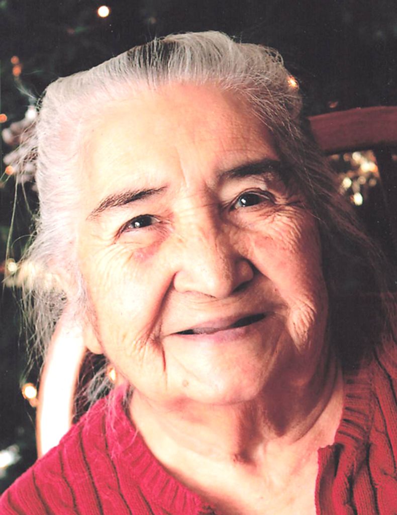 Lillian Rivera Profile Photo