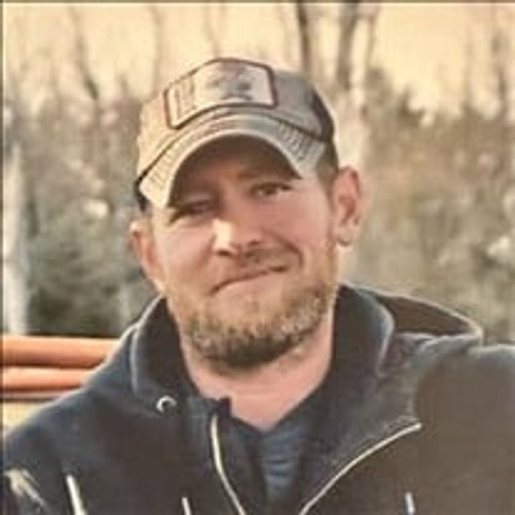 Kevin Lee Profile Photo