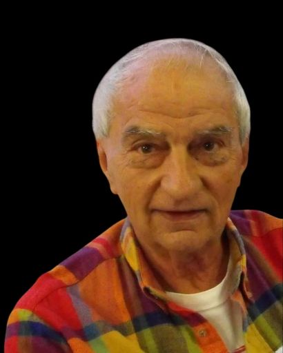 William Ray Burks's obituary image