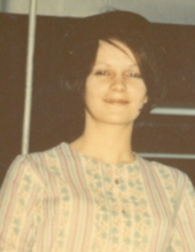 Jean  E. "Jean Bean"  Barbour 