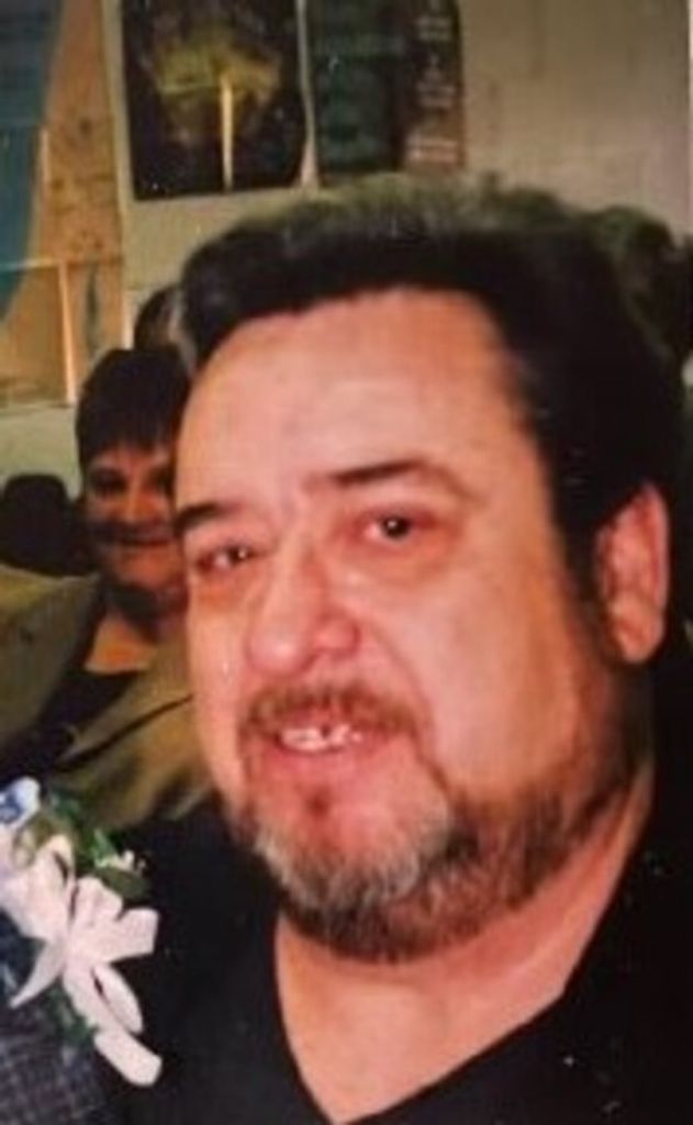 David Ray Craft Profile Photo