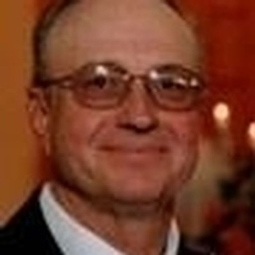 Martin Altendorf