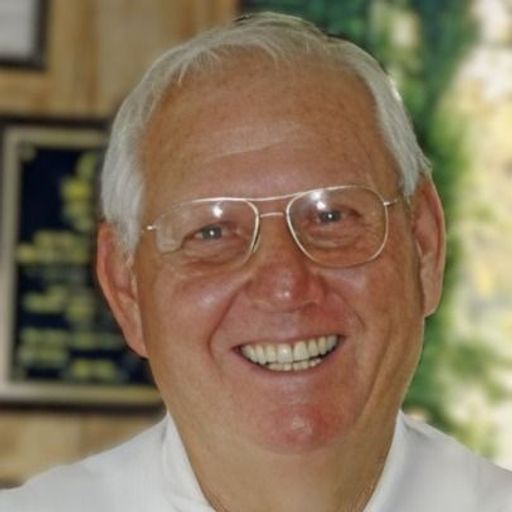 Richard "Dickie" E. Anderson Profile Photo