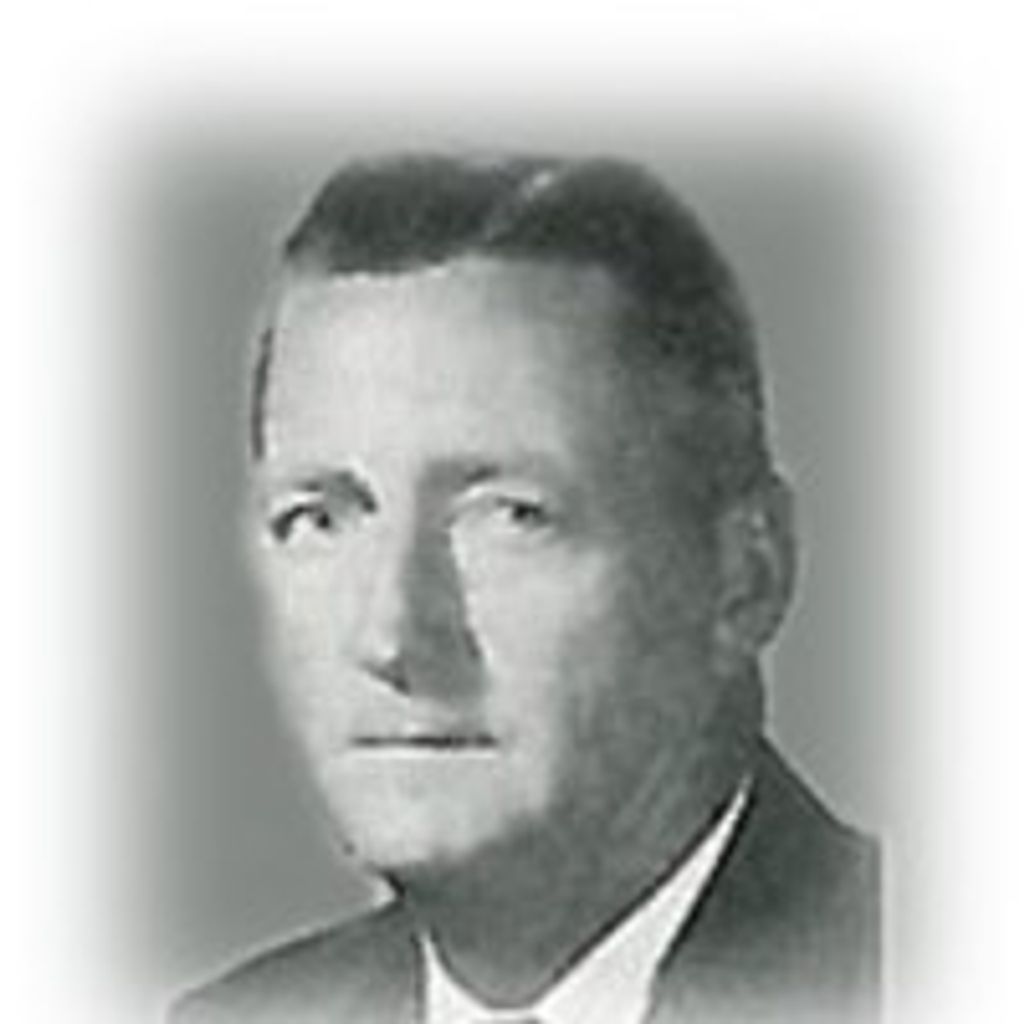 Jeff Brooks