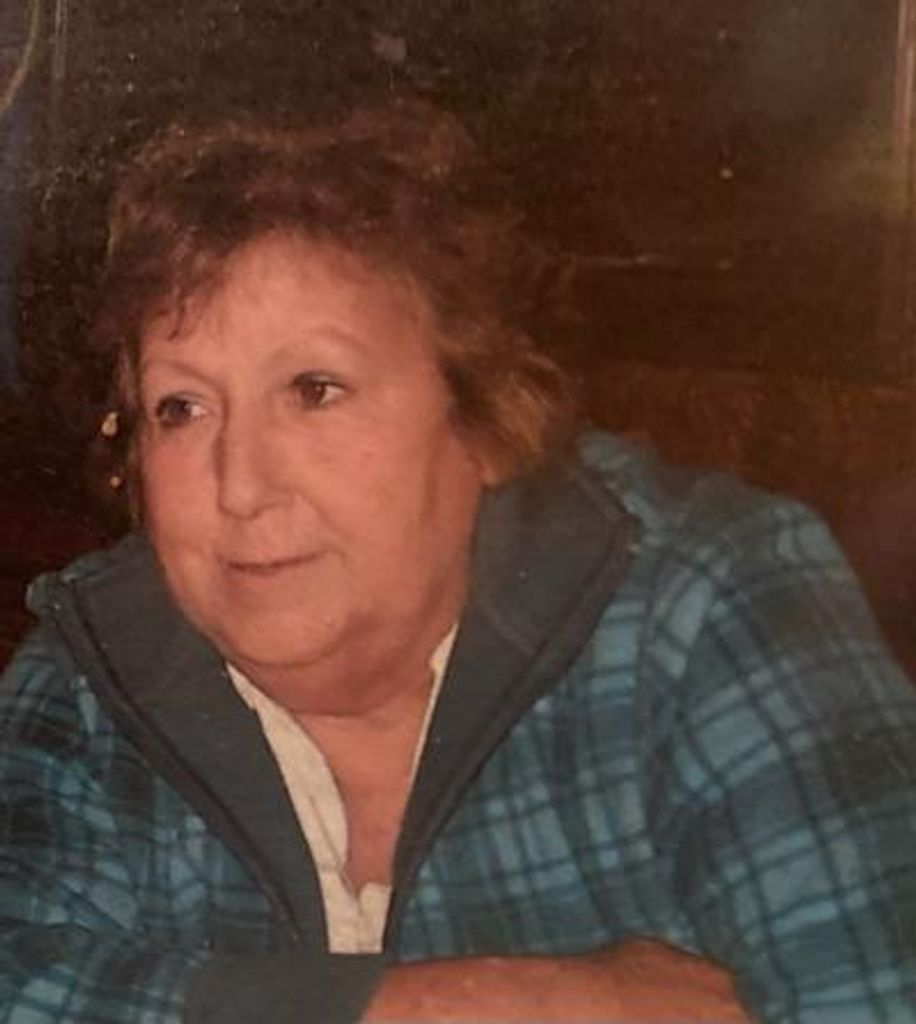 Delores Helen Minehart Profile Photo