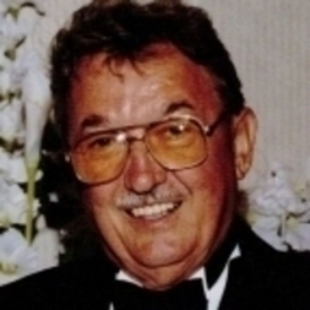 Arthur A. Savoie