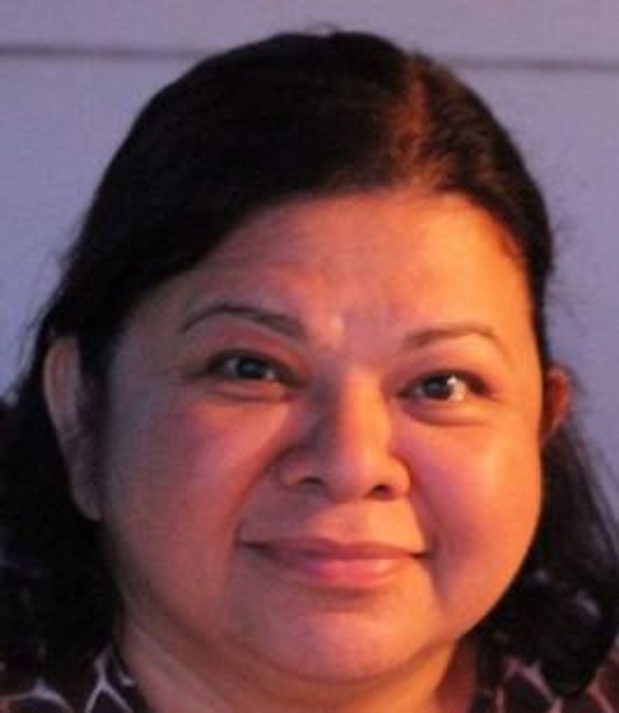 Glordenia San Buenaventura