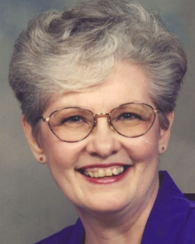 Sharon E. Anderson Profile Photo
