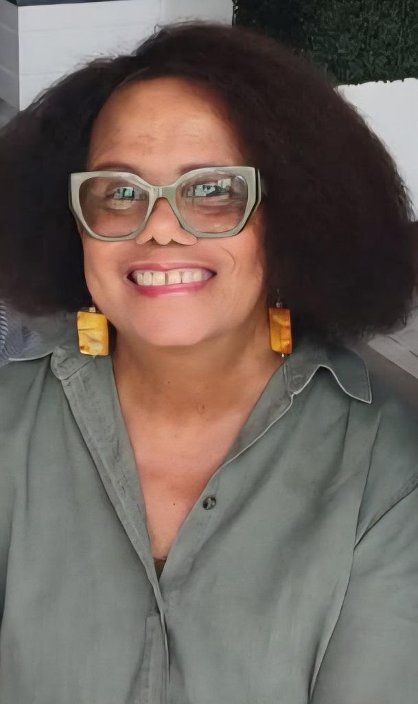 Regina F. Stewart Profile Photo
