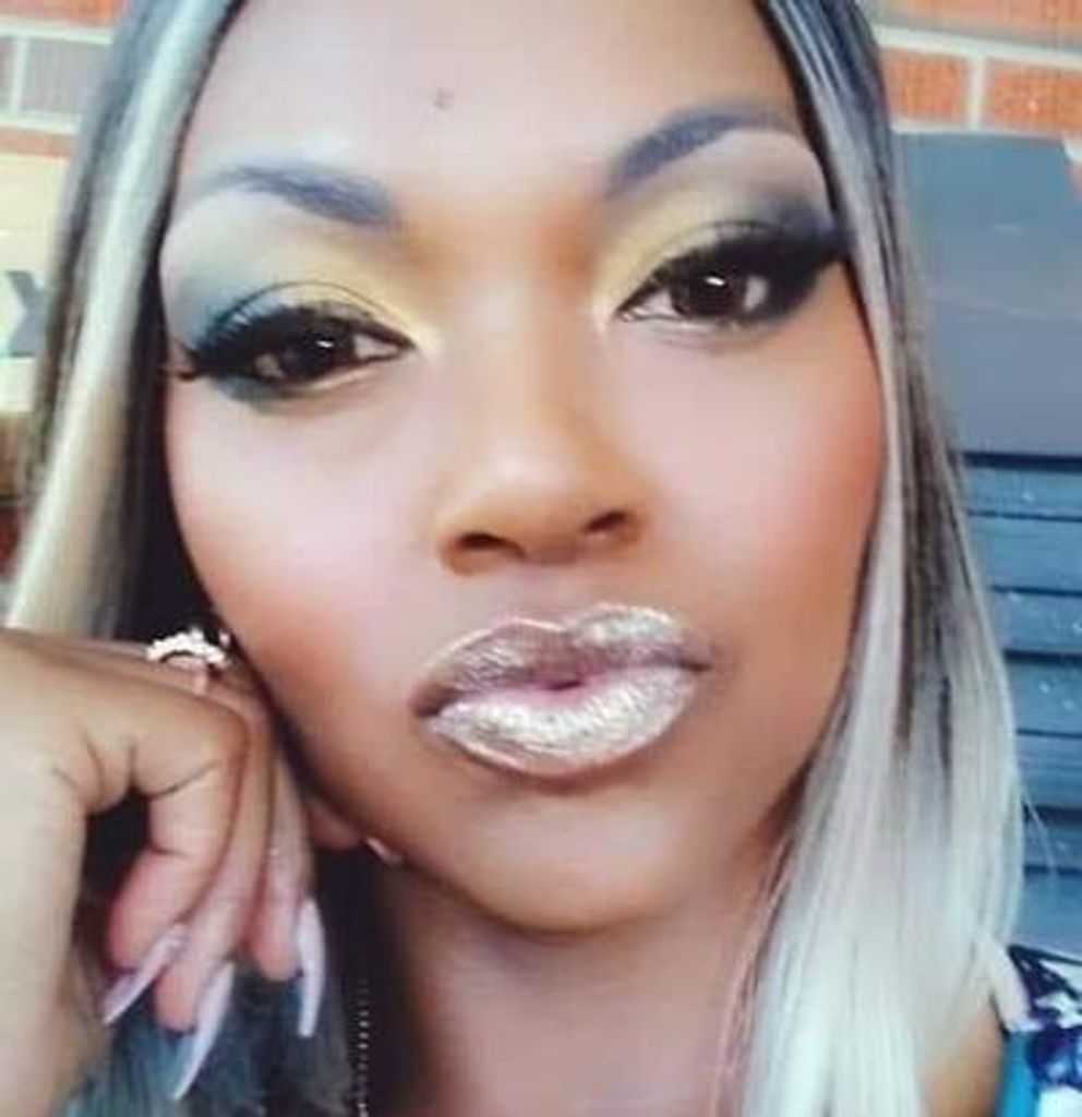 Truwanda Lasha Eastland Profile Photo