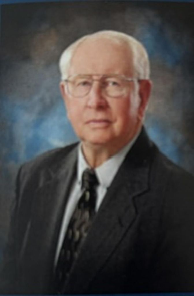 Wally Windsor Watkins Profile Photo