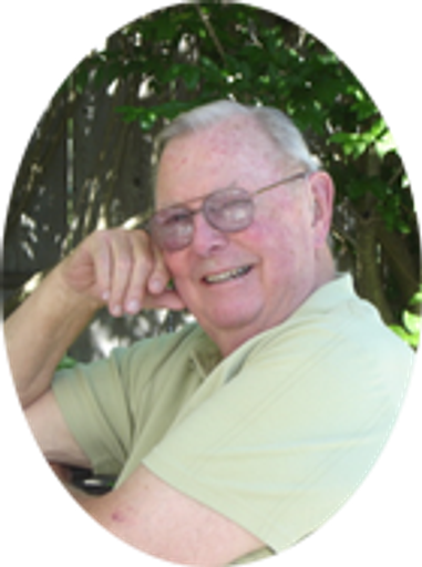 Donald  Earl Small Profile Photo