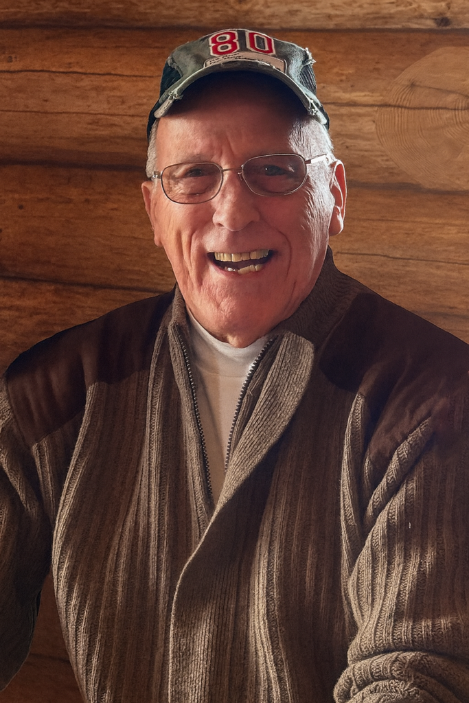 Gary F. Slagle Profile Photo