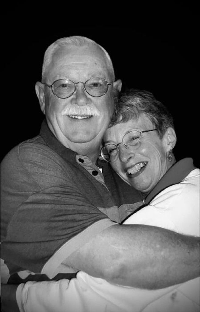 Mary Katherine (Humphreys)  Steeves