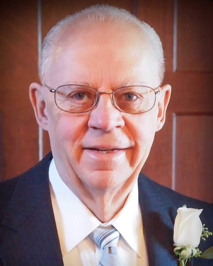 Henry Ruszkiewicz