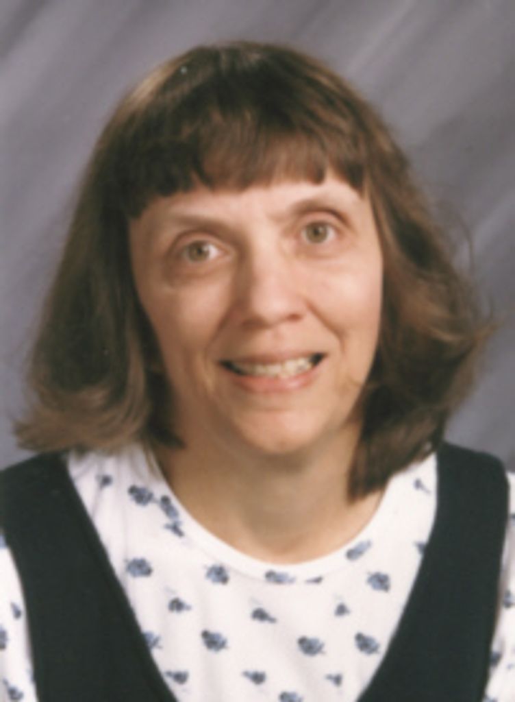Barbara M. Kariger