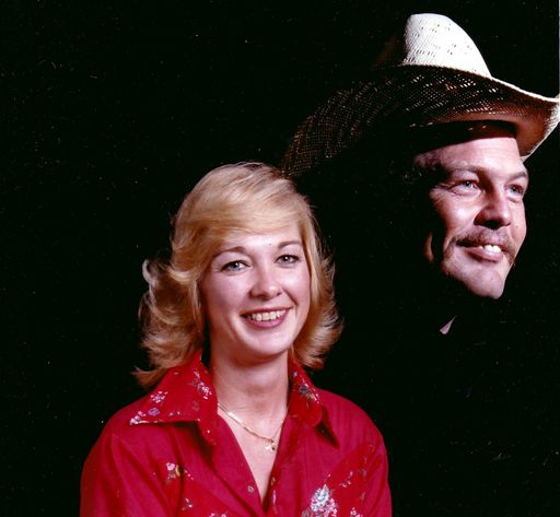 Cheryl Scott photo gallery thumbnail 11 of 50
