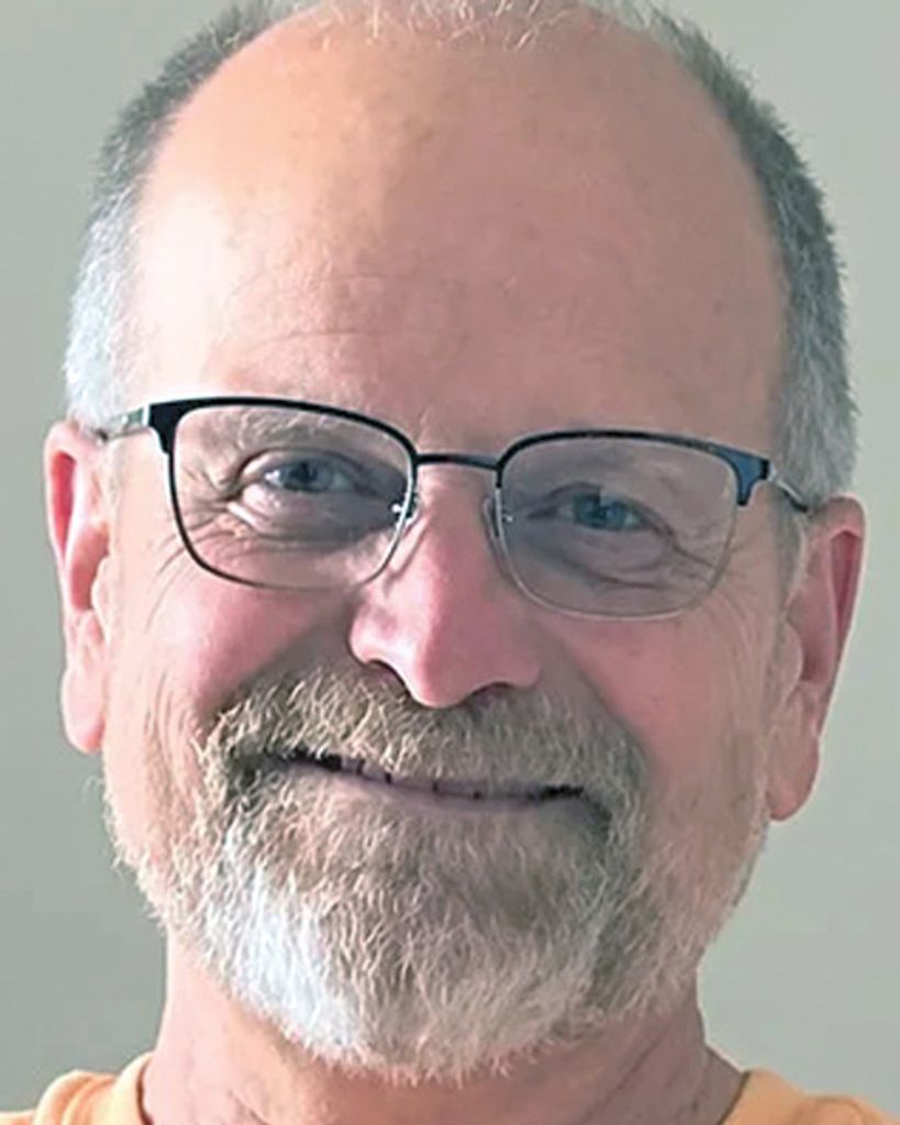 SHELDON HENRY WEAVER Profile Photo