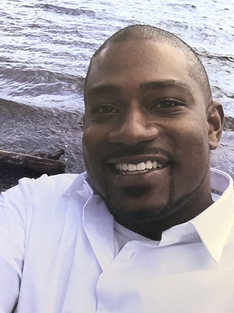 Alvin Nathan Dennis
