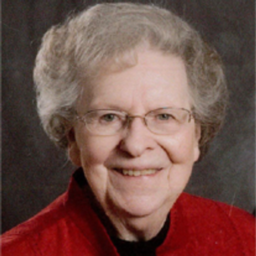 Margaret (Trosen) Whitlatch Profile Photo