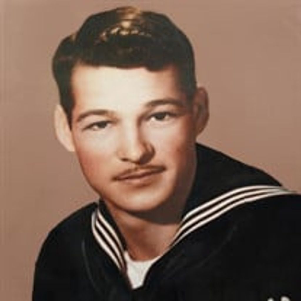 Edward "Keith" Bragg, Jr. Profile Photo