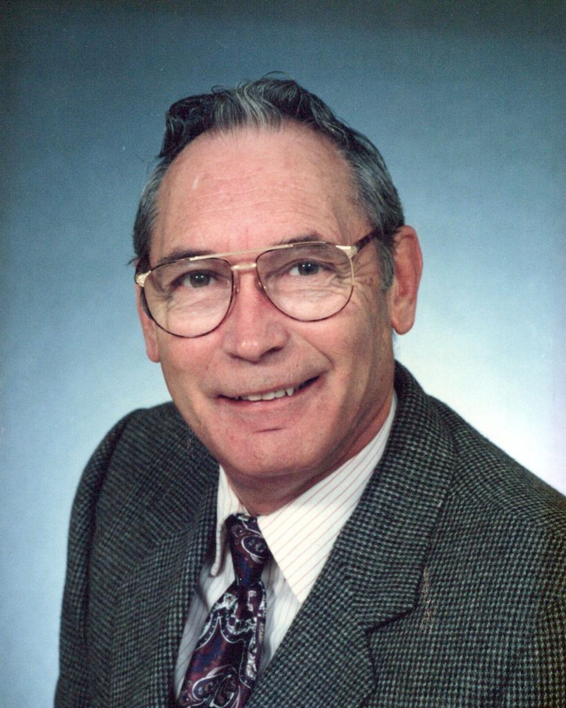 David R. Guiser