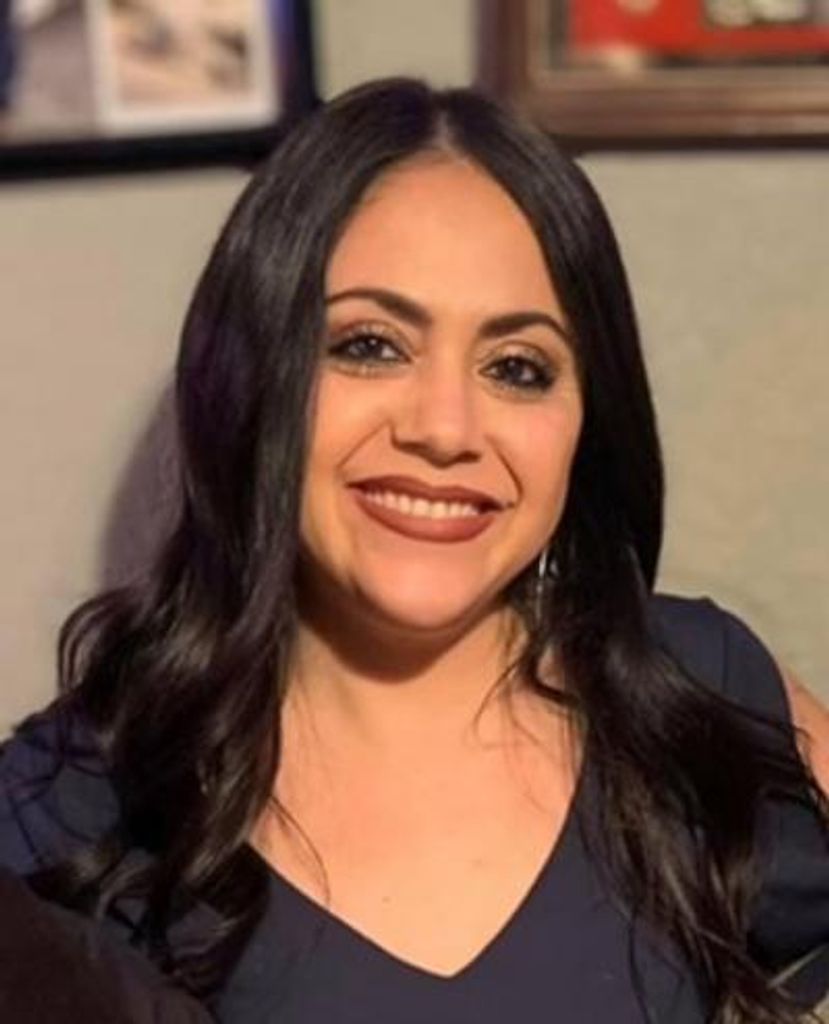 Marisela Gutierrez Profile Photo