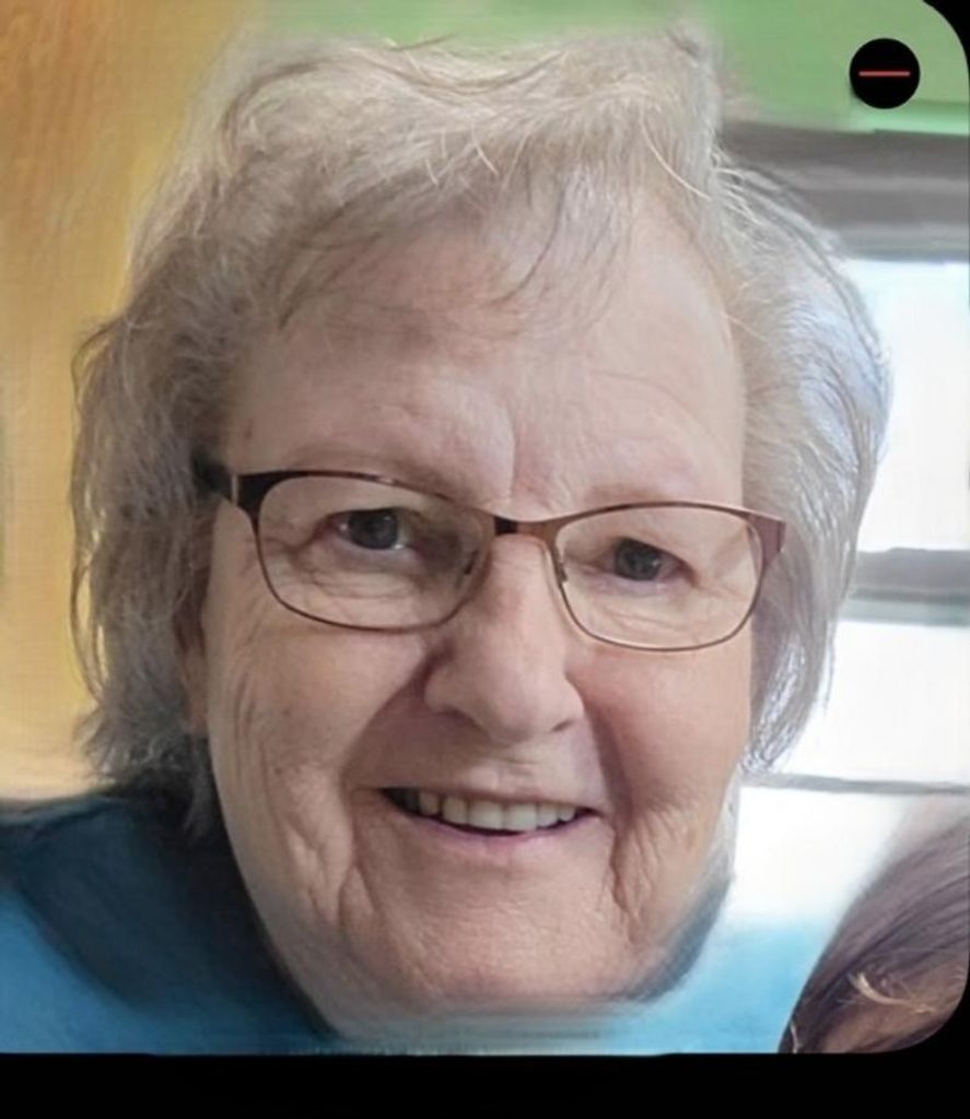 Nancy Jean Avery Profile Photo