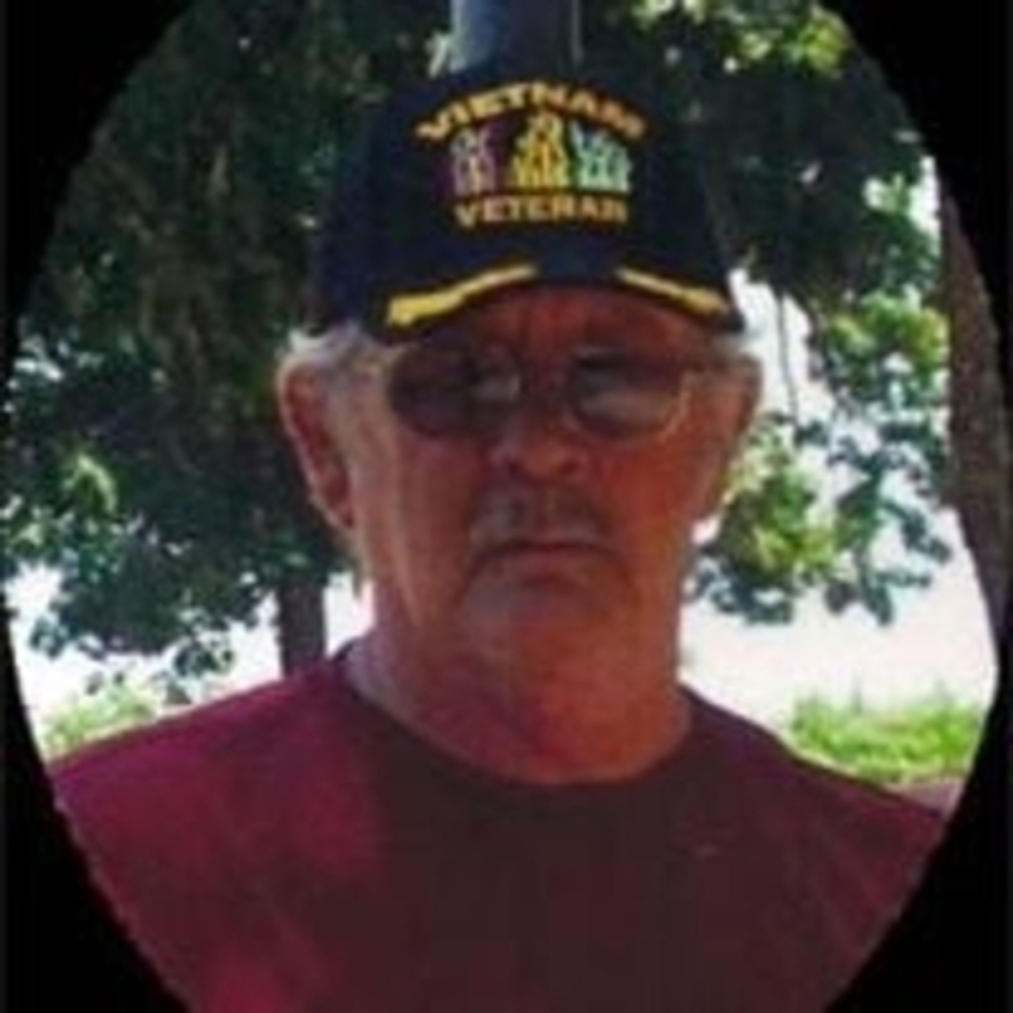 Ivan Dale Ripley, Jr. photo gallery image 1 of 1