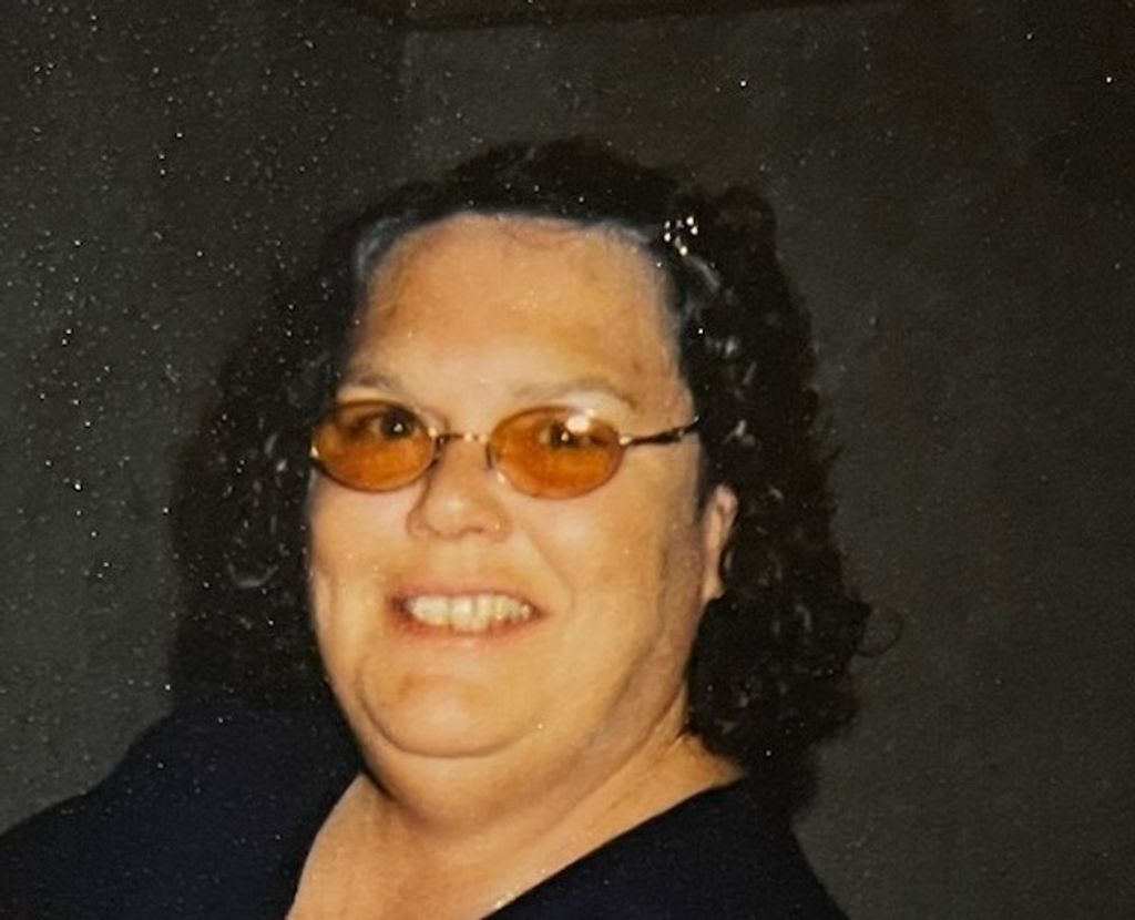 Gloria J. White Profile Photo