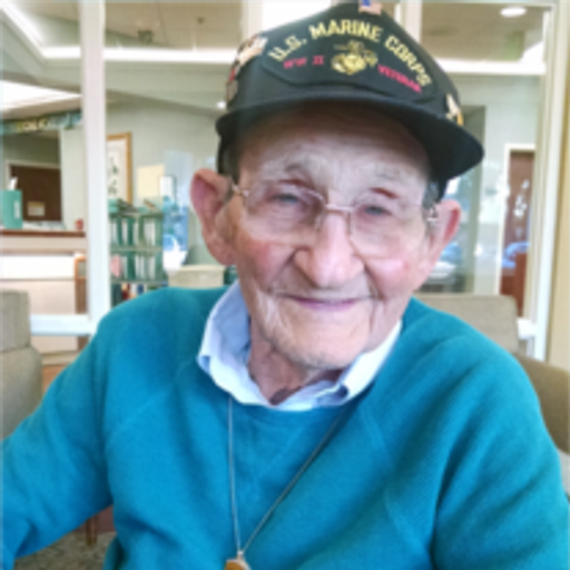 Joseph A. Popolizio Profile Photo
