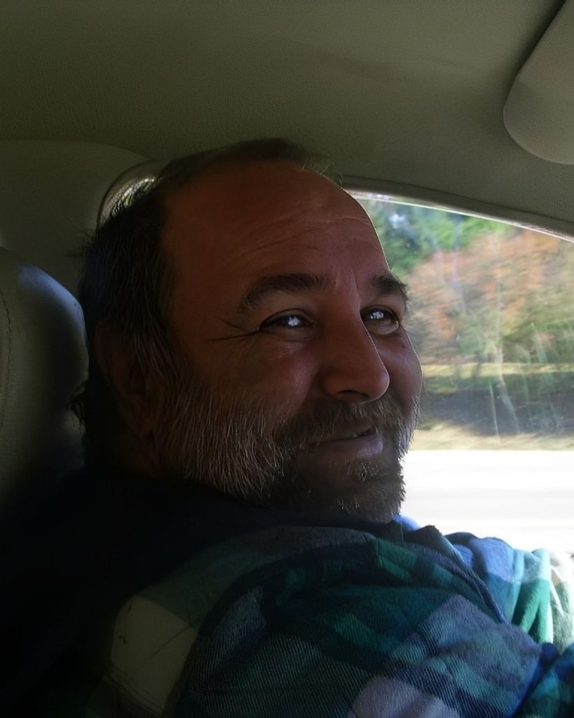 Wallace "Gregg" Taylor