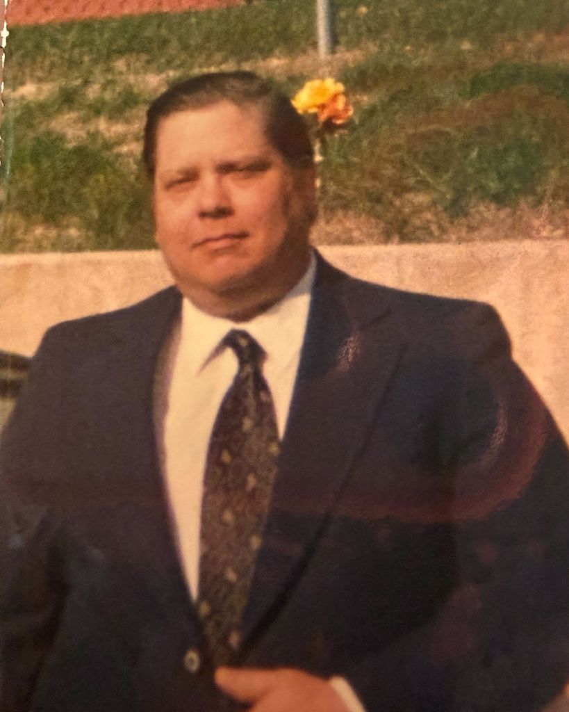 Jan Charles Milanczuk Profile Photo