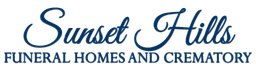 Sunset Hills Funeral Homes