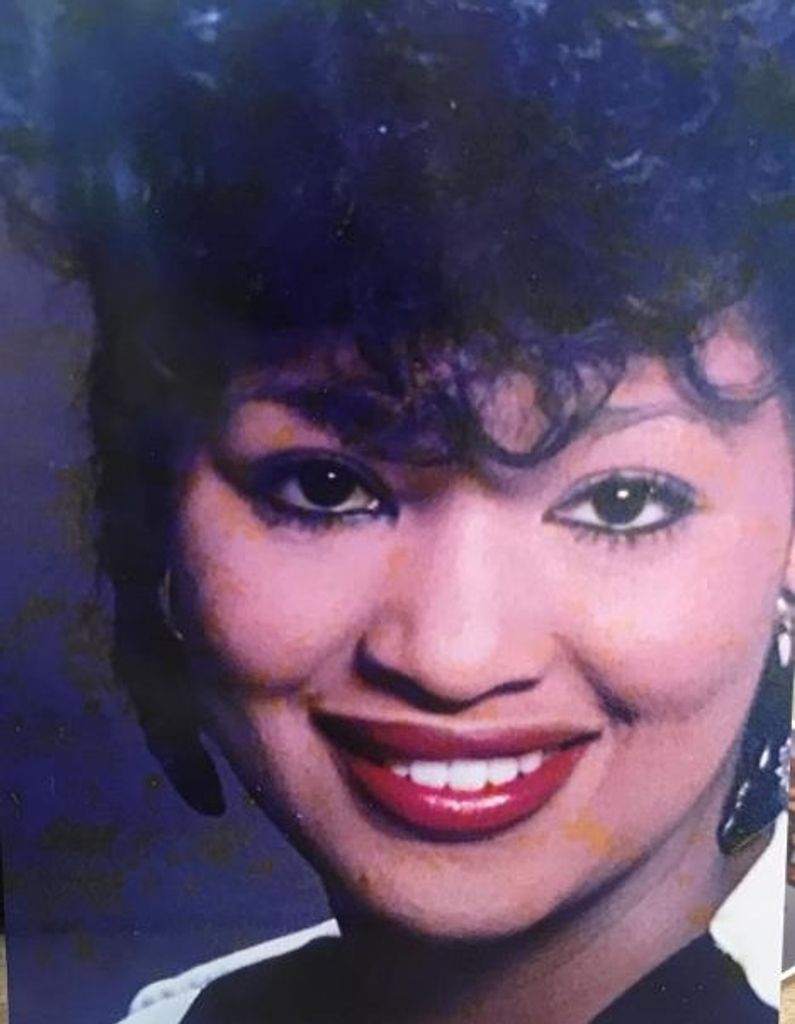 FAYE CARAWAY