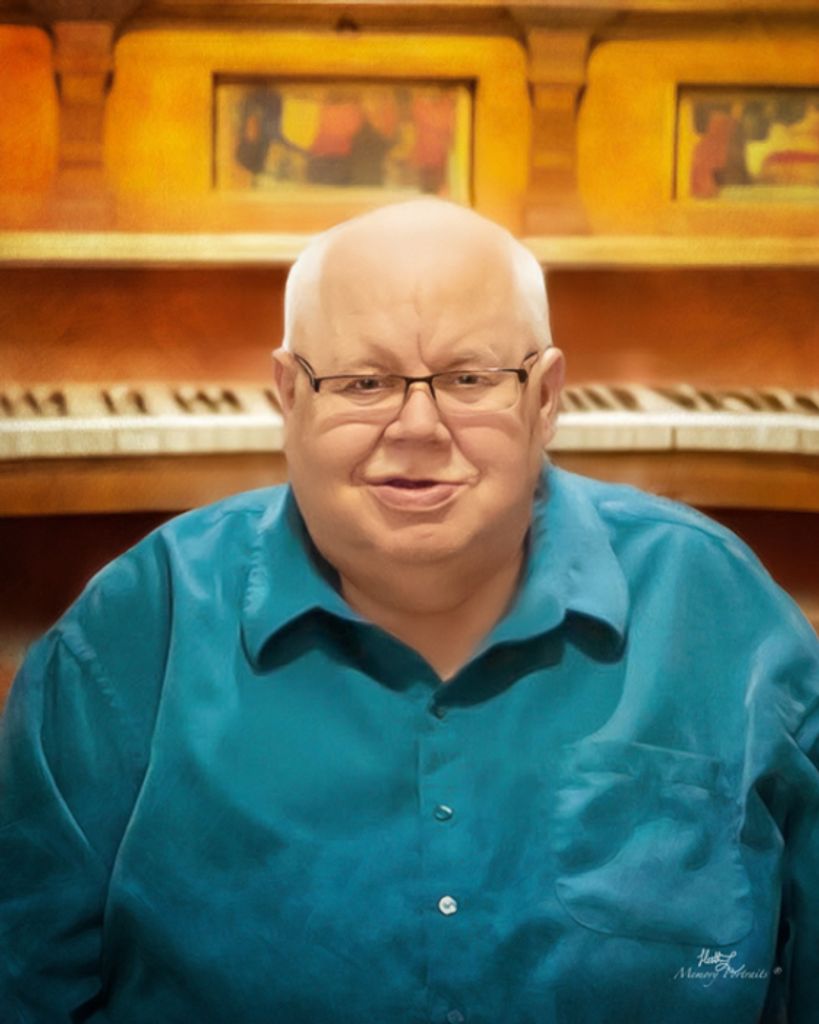 Thomas "T.A." Allen Wall, Jr. Profile Photo