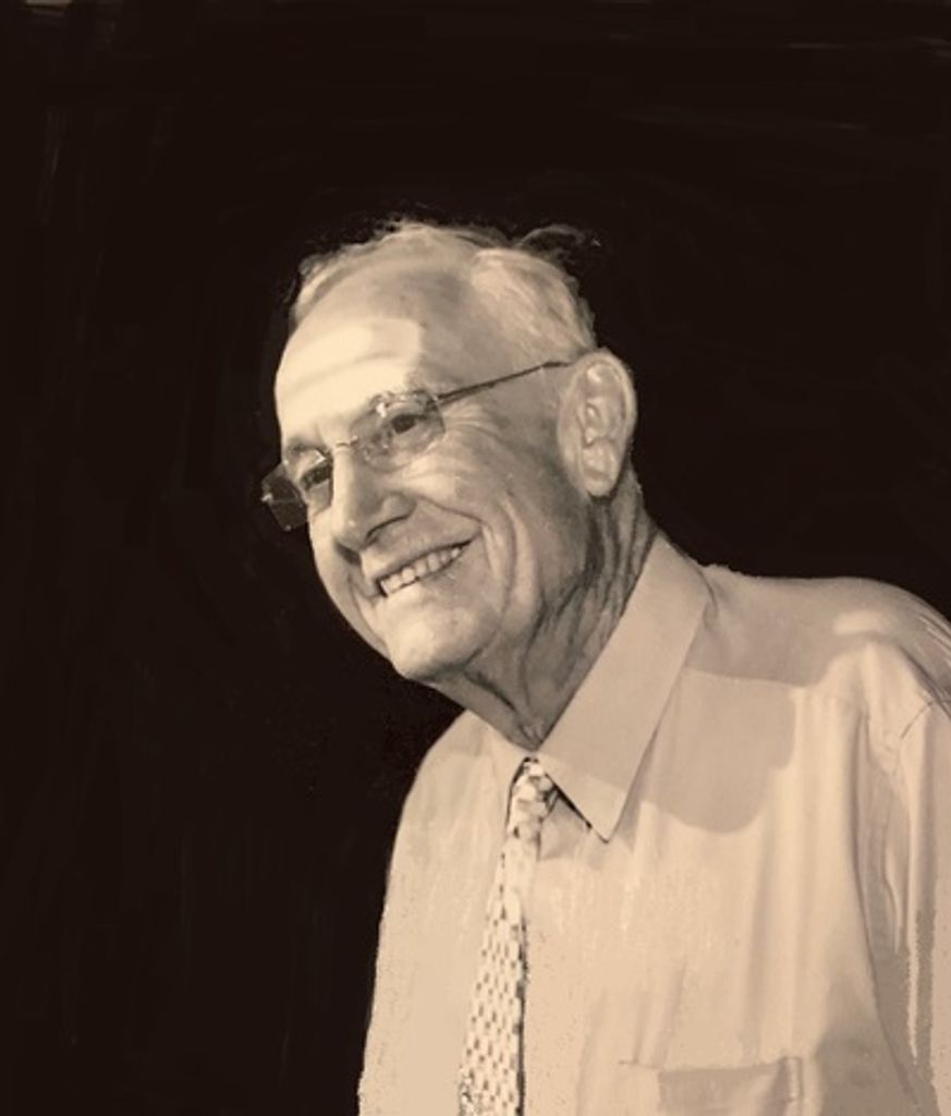 Craig Lawrance Wiley Profile Photo