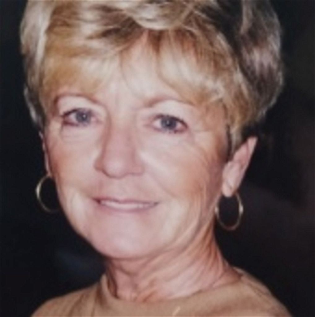 Linda S. Nett Profile Photo