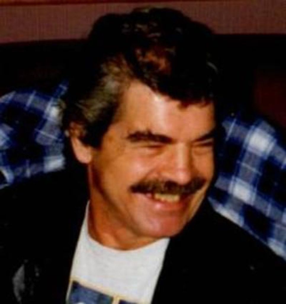 John "Dobie" E. Kincaid