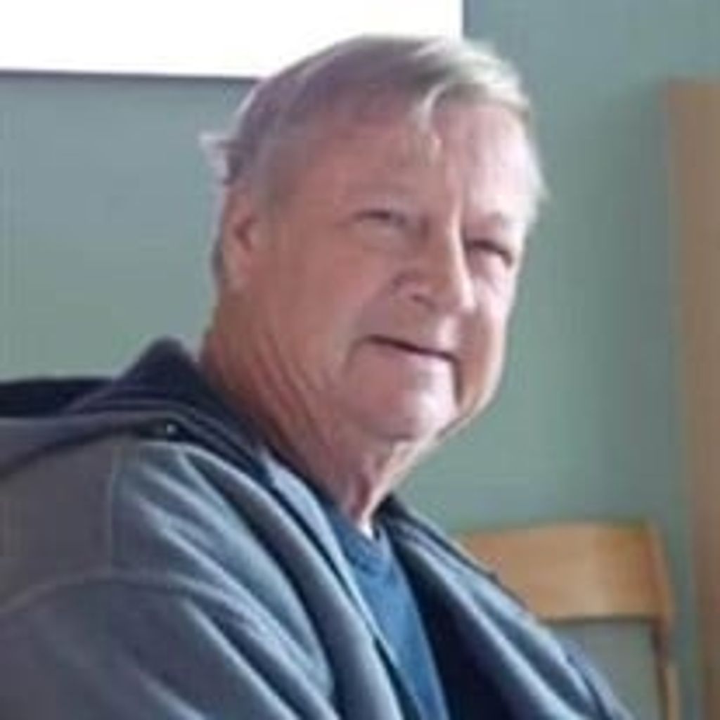 Bill Neese