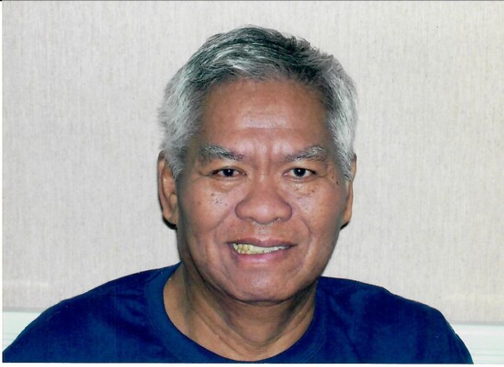 Thongdam "Tk" Khamsourivong