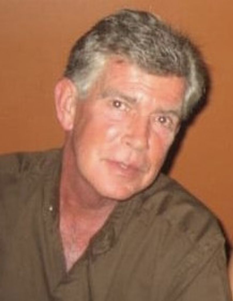 Michael Dean Threatte Profile Photo