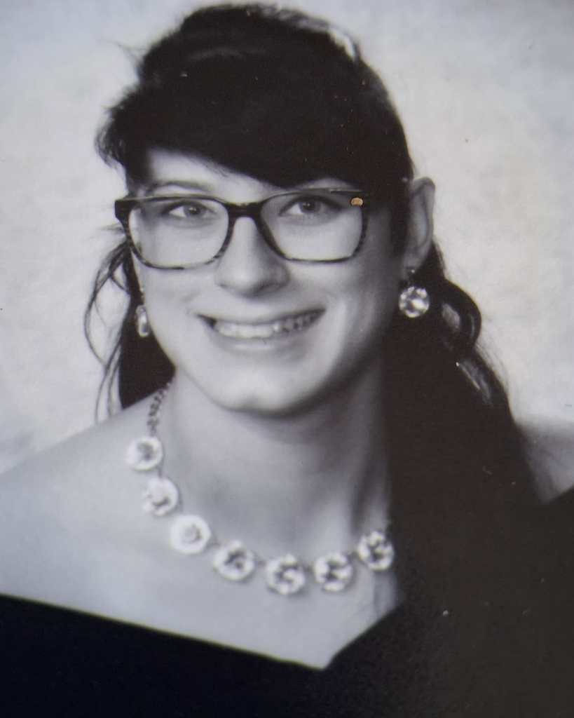 Carlina Emilee Custodia Profile Photo