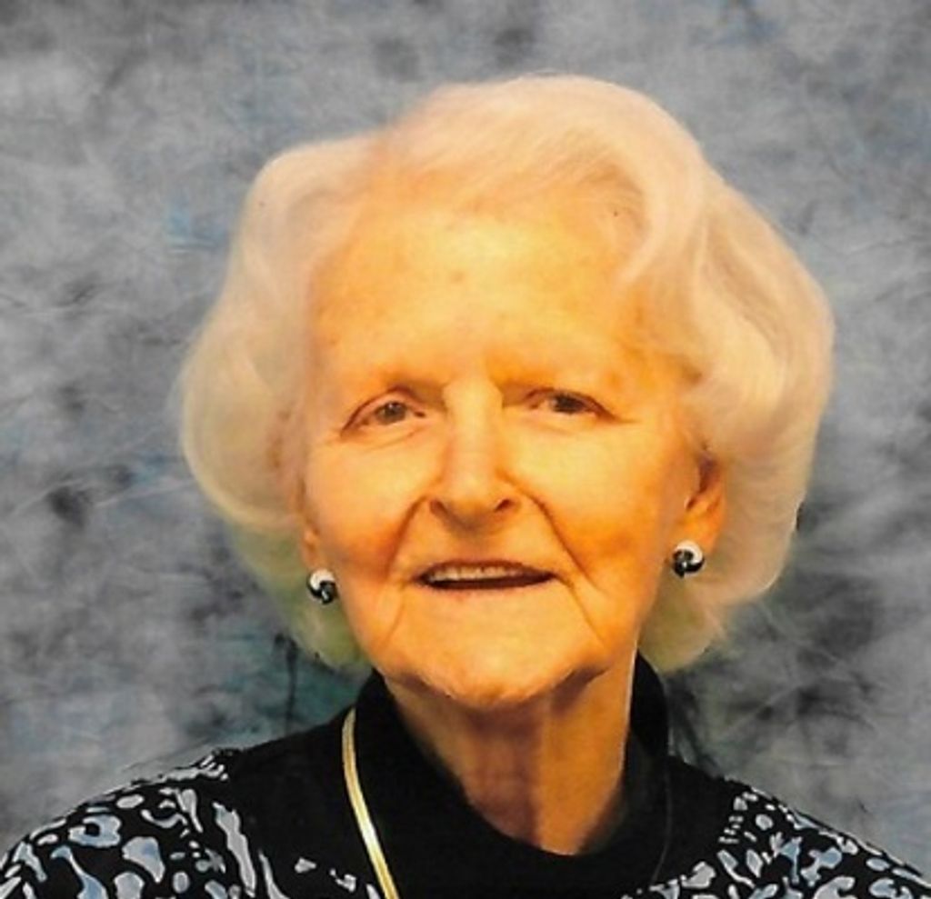 Violet R. Floyd Profile Photo